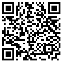 QR Code for bitcoin:bitcoin:bc1qa5uky9tl55ym8d60fhgrxcy67ps2xd2vmw2vla