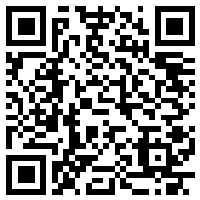 QR Code for bitcoin:bitcoin:bc1qa5w2p2k37e0pc55dww8e2j3s8hph58ew2yge32