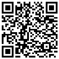 QR Code for bitcoin:bitcoin:bc1qa5y2a80tmmskc0vnddmg6ee4g5flyf944avsy2
