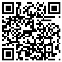 QR Code for bitcoin:bitcoin:bc1qa5y77l4ypafgl0hdrslf50mp6cdasdee6prmsa