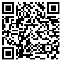 QR Code for bitcoin:bitcoin:bc1qa5yug4hmlcmw3fxhtusxxm4yeaafvhpmlpffyd