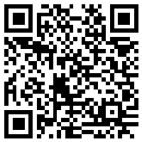 QR Code for bitcoin:bitcoin:bc1qa5z337rvhn352sugdpr96qtrdwsavl6lu48cue