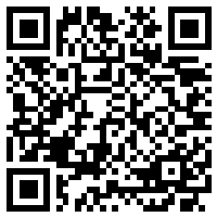 QR Code for bitcoin:bitcoin:bc1qa6309jamu2jssaptras9mvekdtmmsau4tp2wcu