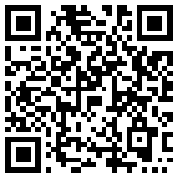 QR Code for bitcoin:bitcoin:bc1qa63dtpr74p0pmnp0at0ftar02ec0dk2ecv3n03