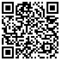 QR Code for bitcoin:bitcoin:bc1qa63vmm3devvmlxp8g9j3ra3p2ccn859qarg47d