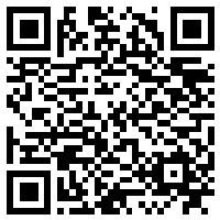 QR Code for bitcoin:bitcoin:bc1qa643js8cftvz3dd5hf9643kf9m3dhea7qszdef