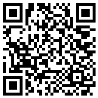 QR Code for bitcoin:bitcoin:bc1qa6750c6dmqydx9sdv885vrphwpjv38uramnq7f