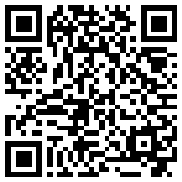 QR Code for bitcoin:bitcoin:bc1qa67hpy4wwyjs22dexntxaa4ee0zxraqzvds76r