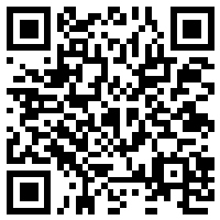 QR Code for bitcoin:bitcoin:bc1qa67rtppza9uv254342yzx8zfgza68pgut5sy23