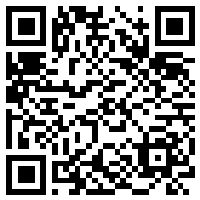 QR Code for bitcoin:bitcoin:bc1qa6c595fnad9g52ks34n24htjjdhhg0padtkdf8