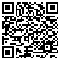 QR Code for bitcoin:bitcoin:bc1qa6ch4ce3tpy4dccvhfyy4rlfmp674frmc727m8