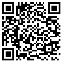 QR Code for bitcoin:bitcoin:bc1qa6flssuhdm0rt326232udpcwe2k7mk55npqm4g