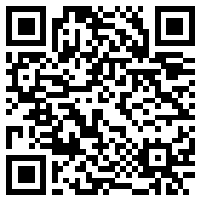 QR Code for bitcoin:bitcoin:bc1qa6ftrhu5dpssc90m5ysrnadj7cxff9dsc85f57