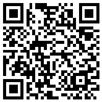 QR Code for bitcoin:bitcoin:bc1qa6gnu0rka599f8mc90zpg6trszqpt40grwlue0