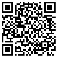 QR Code for bitcoin:bitcoin:bc1qa6h9hkmaghzq47w267ra4ehs8pgtury0r9pyvd