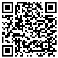 QR Code for bitcoin:bitcoin:bc1qa6n59ej47st8zag4nl9ldwm55c7t0n4xrcrmck