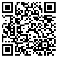 QR Code for bitcoin:bitcoin:bc1qa6pg7wcjfecda09lc69azsvt2d9wstag06mt04