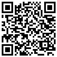 QR Code for bitcoin:bitcoin:bc1qa6s5dcspclmjsvl6njqsqlp0vxm2ej8m948qv6