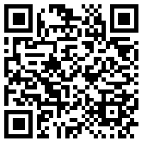 QR Code for bitcoin:bitcoin:bc1qa6v62jca56drjfmq6lt3288r6p4da544u7mme2