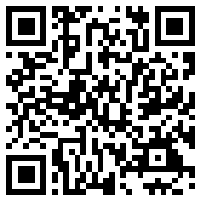 QR Code for bitcoin:bitcoin:bc1qa6vn3vfdfwtdf6gkvthnt8kev4ppxcxtchny6v
