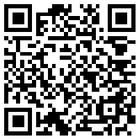 QR Code for bitcoin:bitcoin:bc1qa6vvphml9rmy09wxknpknacetp5p7w3fu0xdte