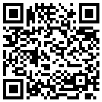 QR Code for bitcoin:bitcoin:bc1qa72dn0h9qj7xmsgjwqla5e9ejpzu6rflfutvxr
