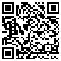 QR Code for bitcoin:bitcoin:bc1qa73gl4pal8upe2065trp35anch4ksfazdft7an