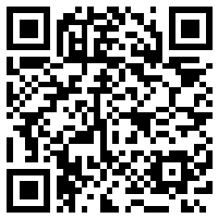 QR Code for bitcoin:bitcoin:bc1qa73lexpdvehtth829u0dacez8aenltqdjxwstd