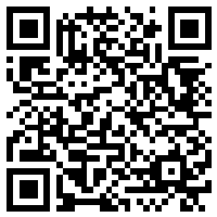 QR Code for bitcoin:bitcoin:bc1qa7526xujye8t4gte0kusd7nahsqlze3w6z42tk