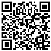 QR Code for bitcoin:bitcoin:bc1qa7547549ea7dqs0pcznf6x5u3ew5mpv77jtxla