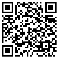 QR Code for bitcoin:bitcoin:bc1qa75cphwx6ag9gjx89vzefnkt2ucmpcx3kl6kpf