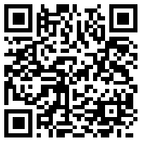 QR Code for bitcoin:bitcoin:bc1qa7797968f8dfq2cpr8c5ttyjc0kzw6srm99grs