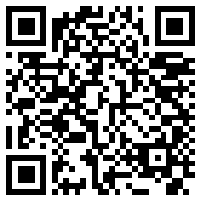 QR Code for bitcoin:bitcoin:bc1qa77hzprusrwgcq5ypjly0lttpgrdhe5j0a7800