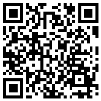 QR Code for bitcoin:bitcoin:bc1qa79fjd5e44d43p8e36rawv2pvd792ugzdqa353