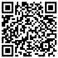 QR Code for bitcoin:bitcoin:bc1qa79kwwpe08tk969hjcluefnllxhyd2t2rdyf72