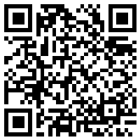 QR Code for bitcoin:bitcoin:bc1qa7c90vep40sdgk3r3dnqfpuv7wlduzz9acvpmx
