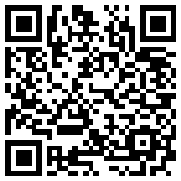 QR Code for bitcoin:bitcoin:bc1qa7e5efv4e6myy7g0a7lnk6902py94wh5ur3z79