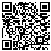 QR Code for bitcoin:bitcoin:bc1qa7ecsndsaxtp0lsv7yh8m446xtnzuuvysdcsas