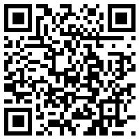 QR Code for bitcoin:bitcoin:bc1qa7favgh2amp04t4ttm0rf2exvey48nc3tvug2l