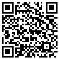QR Code for bitcoin:bitcoin:bc1qa7fkxwjrlv2l447ldp8ewscmputmjqaue8jc5h