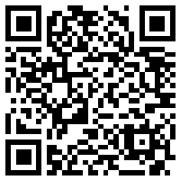 QR Code for bitcoin:bitcoin:bc1qa7fvsvpse3ecw7rypaadska8ydh0mhds6spln2