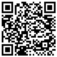 QR Code for bitcoin:bitcoin:bc1qa7gewg0cl5rt6guy9jhtf57jlsd59zvv3sgl23