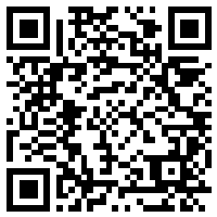 QR Code for bitcoin:bitcoin:bc1qa7laacvkyftgth5w00esgmtccv8x8p0umm7uhw