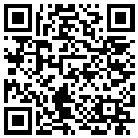 QR Code for bitcoin:bitcoin:bc1qa7m7ee3hsue8tjs7ukghysvec94nw64en6jqd4