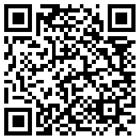 QR Code for bitcoin:bitcoin:bc1qa7mn8mmd9f97twtklaapt8mn8vadf25l3f3lfp