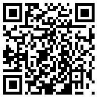 QR Code for bitcoin:bitcoin:bc1qa7nw9wl9c5efsemsd7rtaggmrv9z0m3q95kghd