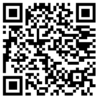 QR Code for bitcoin:bitcoin:bc1qa7p2tad9mxe339rx5jcm4e37a96akhcwpyej8d