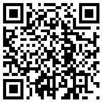 QR Code for bitcoin:bitcoin:bc1qa7rn8mds8eg0kupzkm70f5mvm9xe8d5mhaa8ae