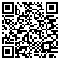 QR Code for bitcoin:bitcoin:bc1qa7s8gnpgmtskqelvymdh56f773wvfxhjkgyvwd