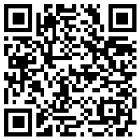 QR Code for bitcoin:bitcoin:bc1qa7um3rfvs85dwku0wpmwfacluut88268ns8ea4